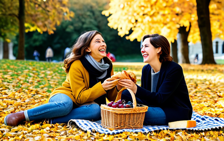 évaluation - 이미지 1