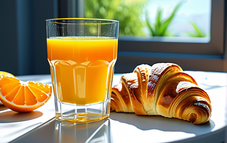 nanomatériaux - 이미지 1