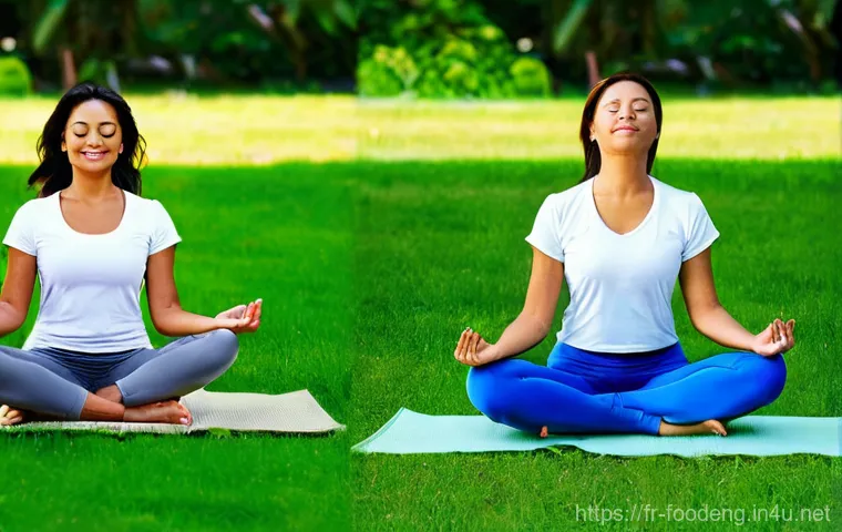 식품에서의 오메가3 연구 - **Prompt 1: "The Omega-3 Spectrum: From Ocean to Plate"**
    A vibrant, sunlit flat lay composition...