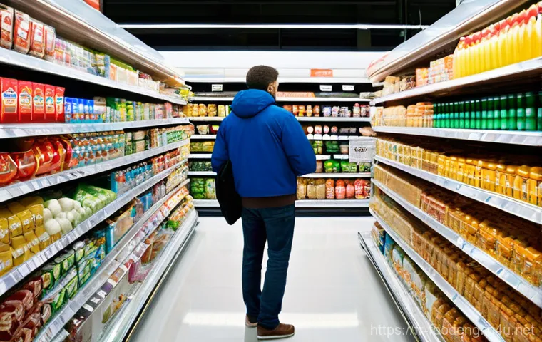 천연색소와 합성색소 비교 - **Prompt 1: Natural Culinary Artistry**
    "A cozy, sunlit kitchen counter bathed in warm, soft mor...