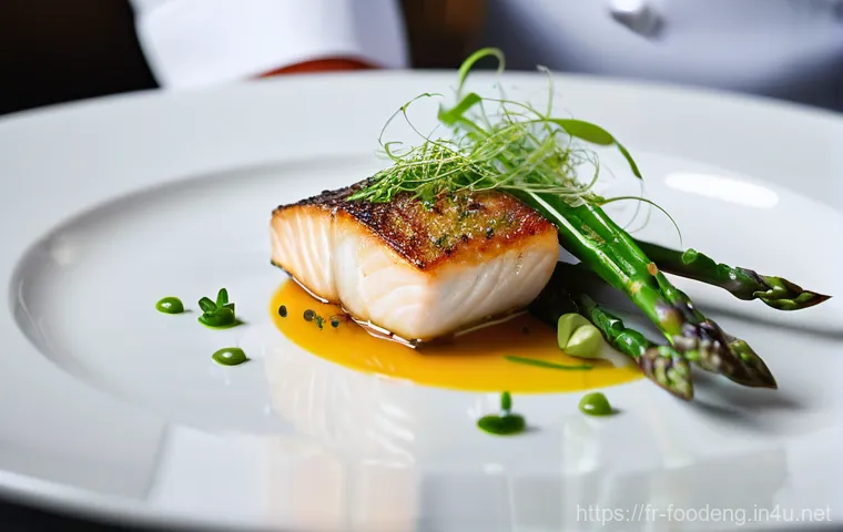 식품에서의 극저온 냉각 기술 - A heartwarming scene in a bright, inviting home kitchen, depicting a diverse family preparing a meal...