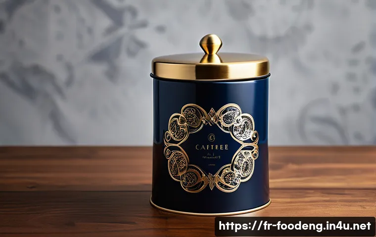 식품포장재 개발 트렌드 관련 이미지 2